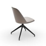 Lea S GX TS/L Chair