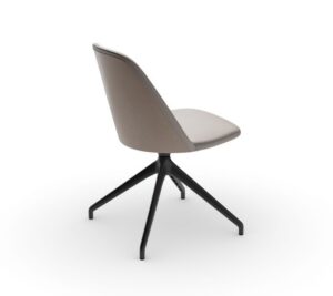 Lea S GX TS/L Chair