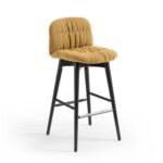 Liù H65 LR-TS2 Stool