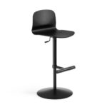 Liù SG LG Stool