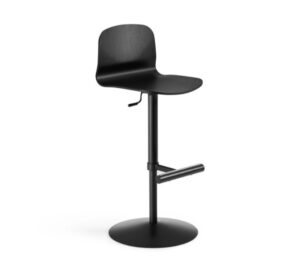 Liù SG LG Stool