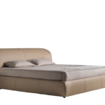 Loren 180 FG 531.05