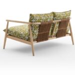 KARIN sofa – view 3