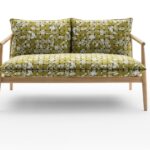KARIN sofa