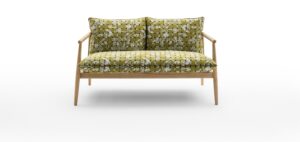 KARIN sofa