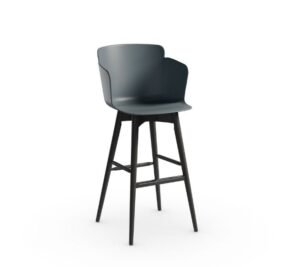 Calla P75 LR PP Stool