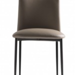 Siloe FG 534.00