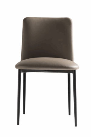 Siloe FG 534.00