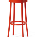 822 barstool 371 824