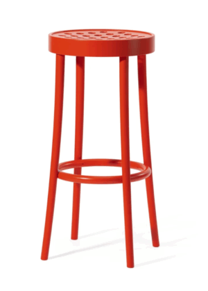 822 barstool 371 824