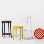 822 barstool 371 824 – view 2