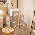 822 barstool 371 824 – view 3