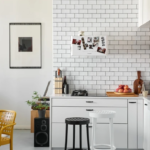 822 barstool 371 824 – view 4