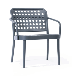 822 lounge armchair 361 827