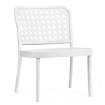 822 lounge chair 361 826