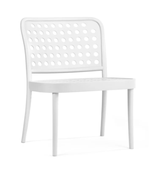 822 lounge chair 361 826