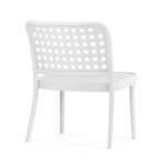 822 lounge chair 361 826 – view 2