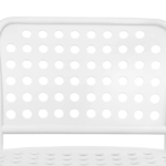 822 lounge chair 361 826 – view 3