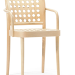 822 armchair 321 822