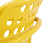 822 armchair 321 822 – view 3