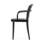 822 armchair 321 822 – view 4