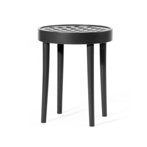 822 stool 371 825