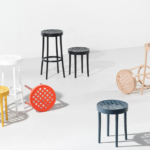 822 stool 371 825 – view 3