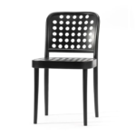 822 chair 311 822