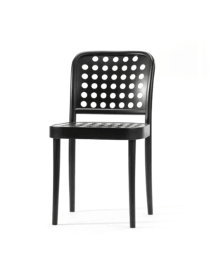 822 chair 311 822
