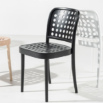 822 chair 311 822 – view 2