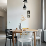 822 chair 311 822 – view 3