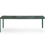 Akashi Extendable Table