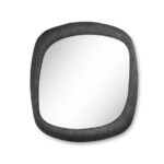 Bold H120 Mirror