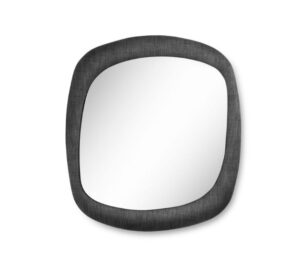 Bold H120 Mirror