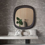 Bold H120 Mirror – view 3