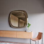 Bold H120 Mirror – view 2