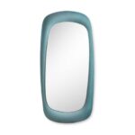 Bold H200 Mirror