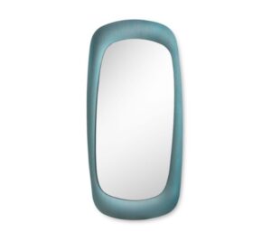 Bold H200 Mirror