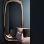 Bold H200 Mirror – view 3