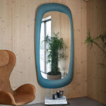 Bold H200 Mirror – view 2