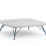 Bolle Q100
