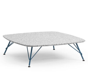 Bolle Q100