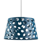 Bolle L suspension