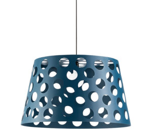 Bolle L suspension