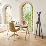 Dama H73 Table – view 4