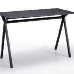 Dama H110 Table