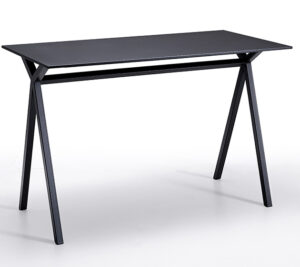 Dama H110 Table
