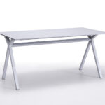 Dama H73 Table