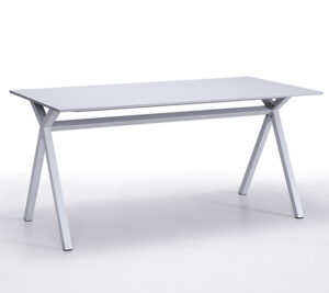Dama H73 Table