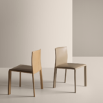 Blyn FG 533.00 – view 3